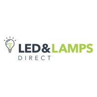 Led and Lamps Direct logo - Similar company to Striplight