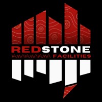 Redstone Facilities Pty Ltd logo - Similar company to Redstone Recruitment