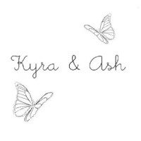 kyraandash logo - Similar company to The Fill