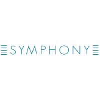 Symphony Financial Group