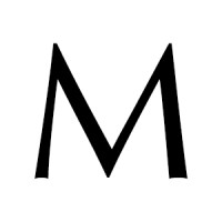 Morganti & Co. logo - Similar company to The New Jersey Big Data Alliance