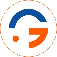 GINGER Communication logo - Similar company to Ginger Leadership Communications