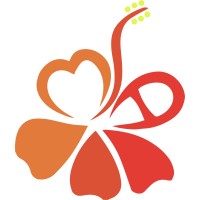 Nanyang Technological University Malaysian Student Association (NTUMSA) logo - Similar company to National University Of Singapore Malaysian Students' League (Nus Msl)