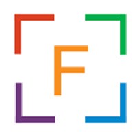 Franklin SR&ED Consulting logo - Similar company to Ci Solutions Sr&Ed