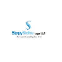 Sippy Sidhu Legal Llp