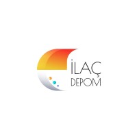 İlaç Depom logo - Similar company to Pasifik İlaç