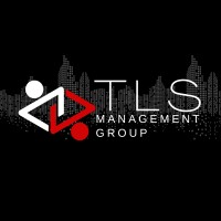 TLS Management Group L.L.C logo - Similar company to Lgc Security Llc