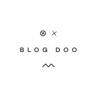 Blog-Doo logo - Similar company to Jetbed, Inc.