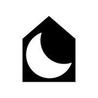 NITESKÜL logo - Similar company to Eight North