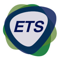 ETS INGENIERIA logo - Similar company to Incus Technology