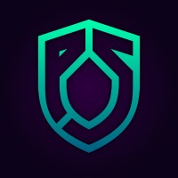 Association Project Five Esport logo - Similar company to Five Conseil