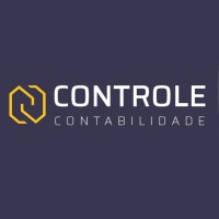 Controle Assessoria Contábil