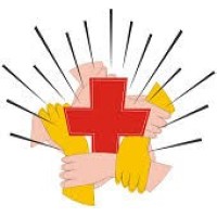 Apex Insurance Consultant Ltd