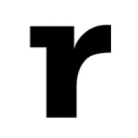 remotesalesteam.io logo - Similar company to Invesso Pte Ltd | More Than Marketing