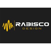 Rabisco Design