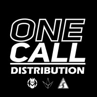 Onecall Distribution logo - Similar company to Blifase Srl