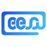 EESW LTD logo - Similar company to Uk German Connection