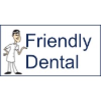 Friendly Dental Group logo - Similar company to Pintail Partners Llc