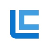 Lyric Capital Group logo - Similar company to D Cubed Group