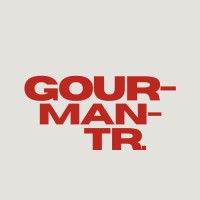 Gourmantr logo - Similar company to All Tools