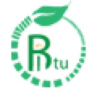 Birtualem Getnet Import and Export logo - Similar company to Jiangsu Import & Export