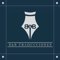 B&B Traducciones