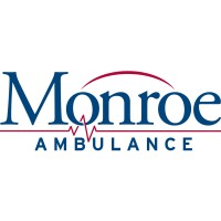 Monroe Ambulance