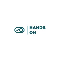 HandsOn Group logo - Similar company to Pivot Capital Fund