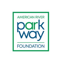 American River Parkway Foundation logo - Similar company to Pacific Sundance Construction