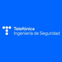 Telefónica