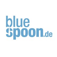 Bluespoon GmbH logo - Similar company to Premium Fifty