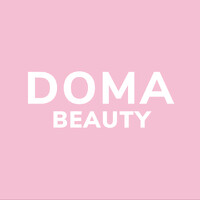 DOMA Beauty logo - Similar company to Goodscast