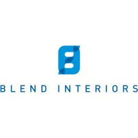 Blend Interiors Srls logo - Similar company to Renova Architettura