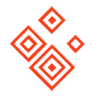Techly Africa logo - Similar company to Techly Africa