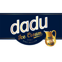 VIKEDA logo - Similar company to Auga Group