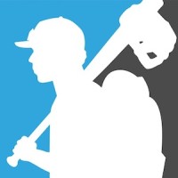 Baseball Jobs Overseas logo - Similar company to Wisely Optimize