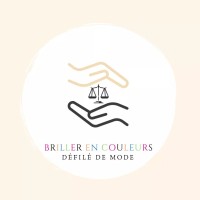 Comité du Défilé de Mode de la Faculté de Droit de l'Université Laval logo - Similar company to Françoise Montague