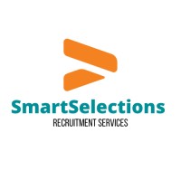 Smart Selections logo - Similar company to Hrsuits Consulting Sarl