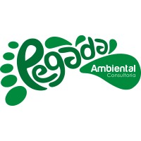 Pegada Ambiental logo - Similar company to Pimm4.0