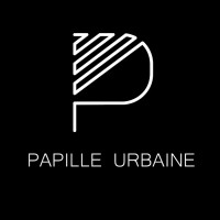 Papille Urbaine - Urban Palate logo - Similar company to Cohabby