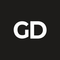 Greyhorse Digital logo - Similar company to Talent Insight Solutions