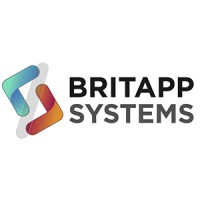 BritApp Systems Private Limited logo - Similar company to It Solutions Experts