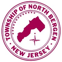 Township Of North Bergen logo - Similar company to Hudpost