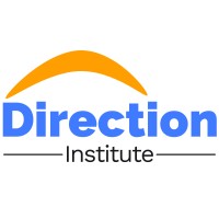 Direction Institute logo - Similar company to Iedc Emea