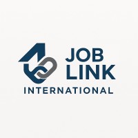 Job Link International- MENA logo - Similar company to Blue Water Hr Consultancy Dubai
