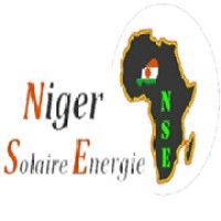 Niger Solaire Energie logo - Similar company to Forac