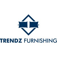 Trendz Furnishing logo - Similar company to Curtain Palace