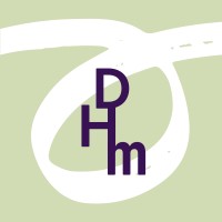 Digital Helpmates
