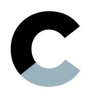 Cutting Factory logo - Similar company to Jakobs Medien Gmbh