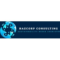 HazCorp Consulting logo - Similar company to Berkeley Lab Workforce Development & Education